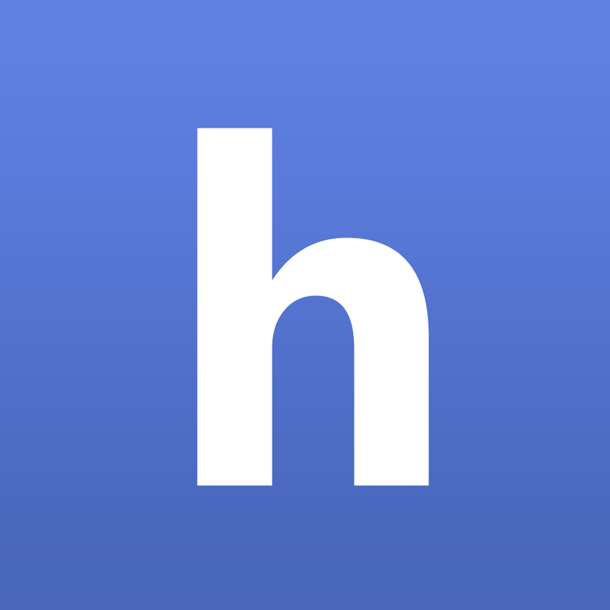 The app allows store owners to view the orders and track the store product inventory.