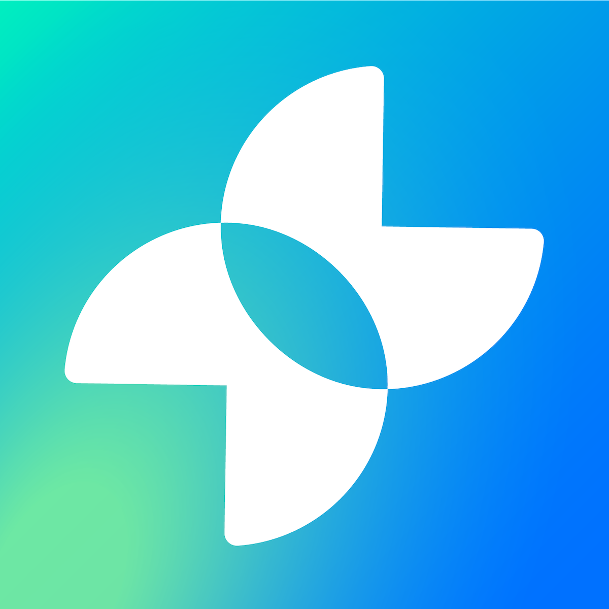 Get the perfect fit for your shoes using the Xesto Fit iOS sizing app. logo