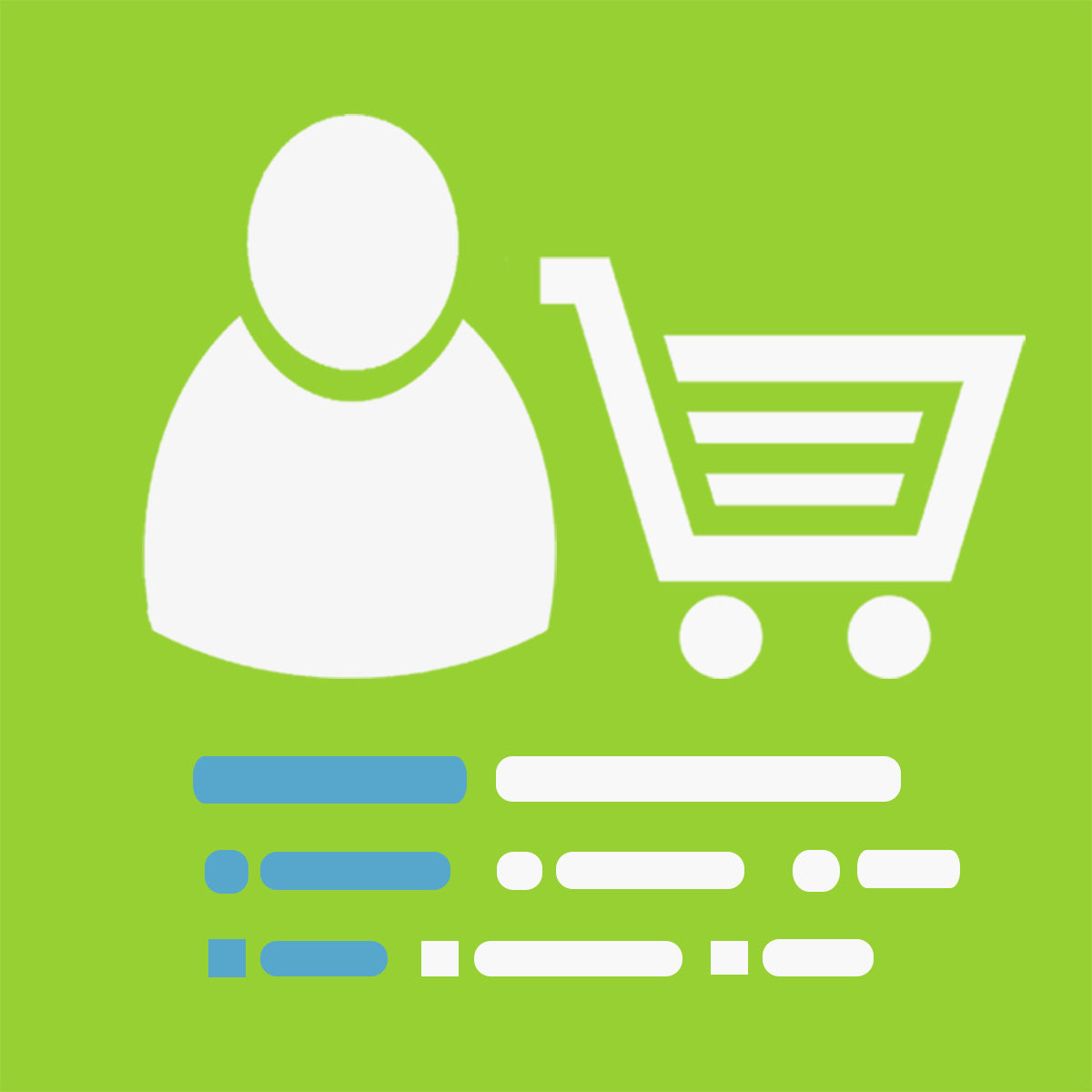 Pify Cart & Customer Attribute logo
