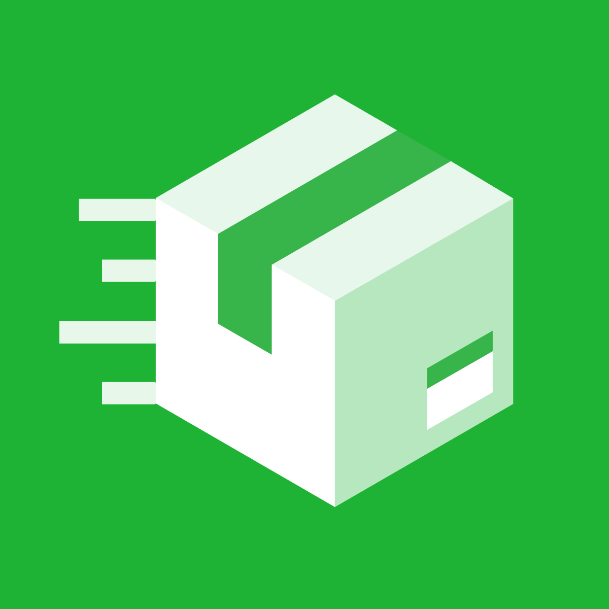 Display & customize country-specific free shipping boxes to increase sales and avoid abandoned carts logo