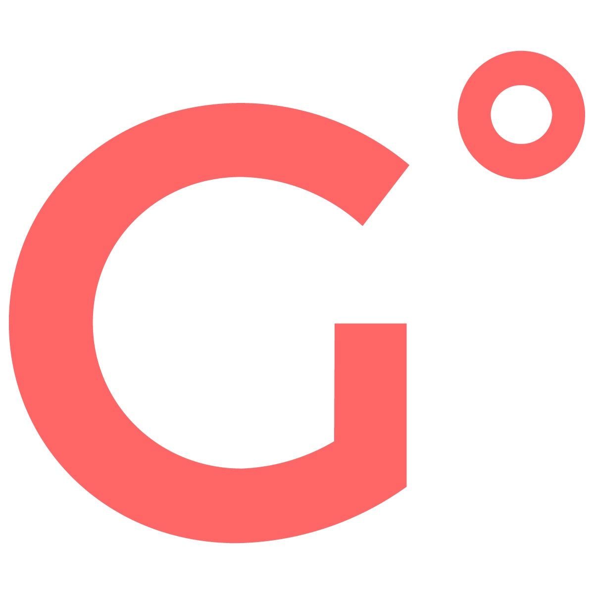 Address Validation - Save money by reducing failed deliveries and returned packages