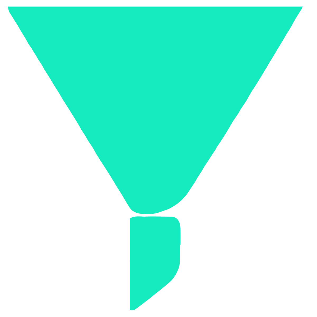 ConvertWay: SMS Marketing & Whatsapp automations. Grow subscribers. Smart segmentations logo