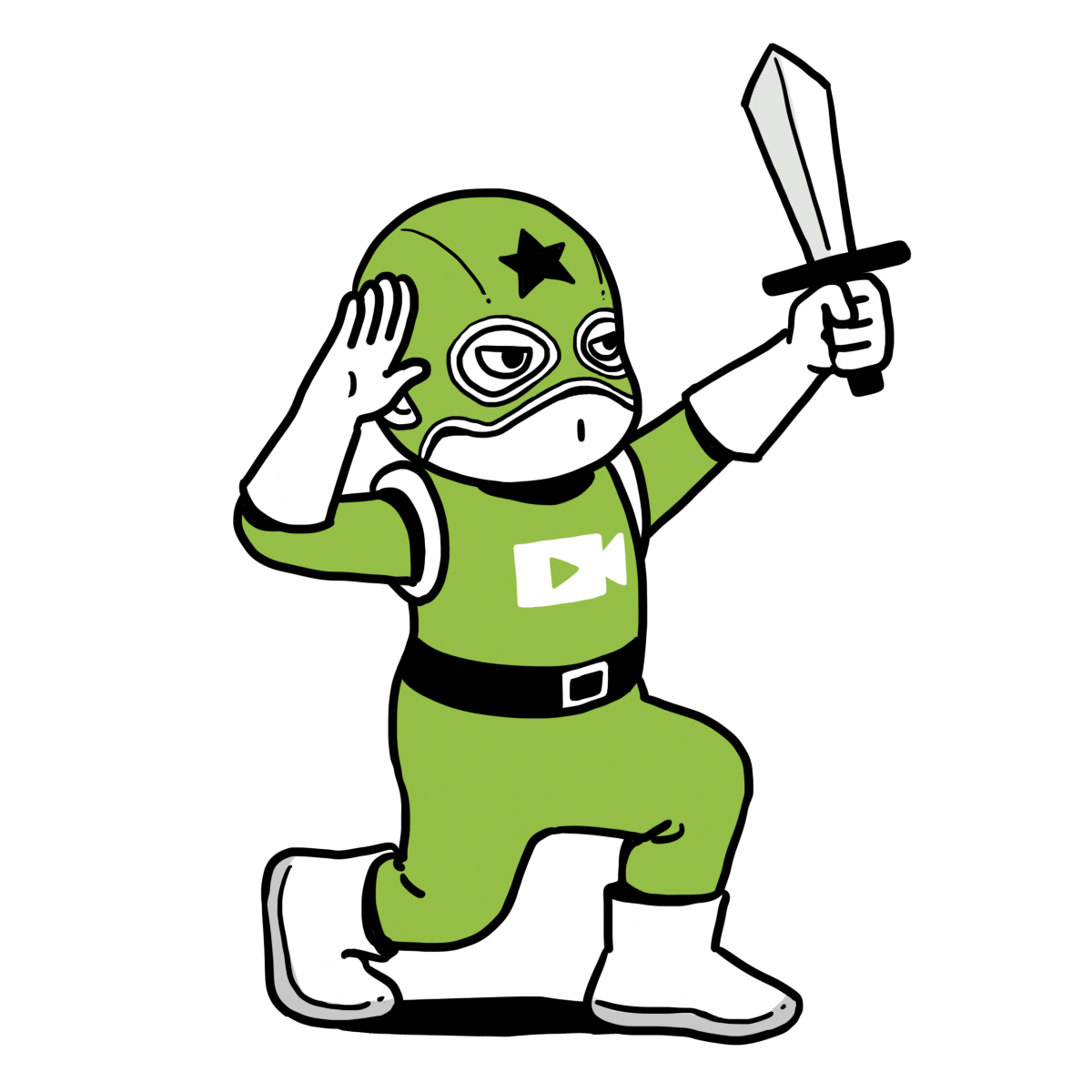 ECに特化したライブコマース