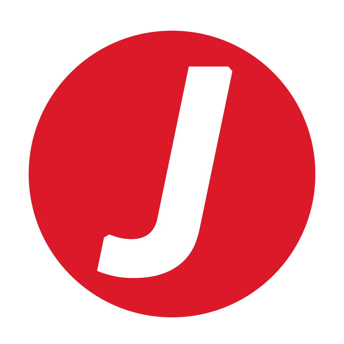 This app integrates with Australia Post services including My Post Business, eParcel or Startrack.