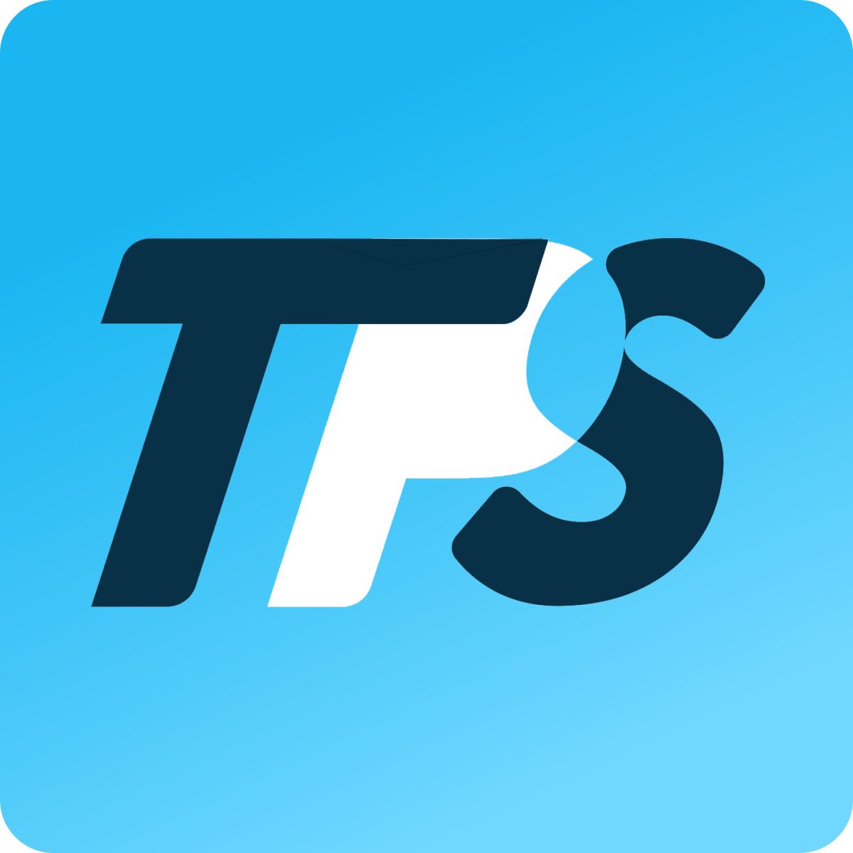 PayPal Tracking Sync To Get Funds Faster. Track PayPal To Cut PayPal holds & PayPal Disputes logo