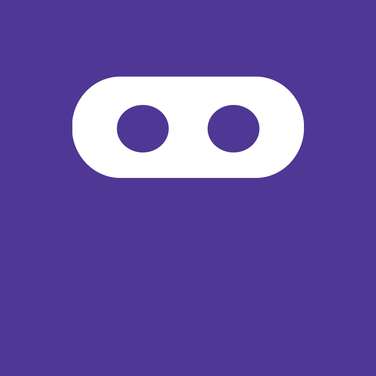 Build forms in minutes using our drag and drop builder or integrate with your existing HTML form.