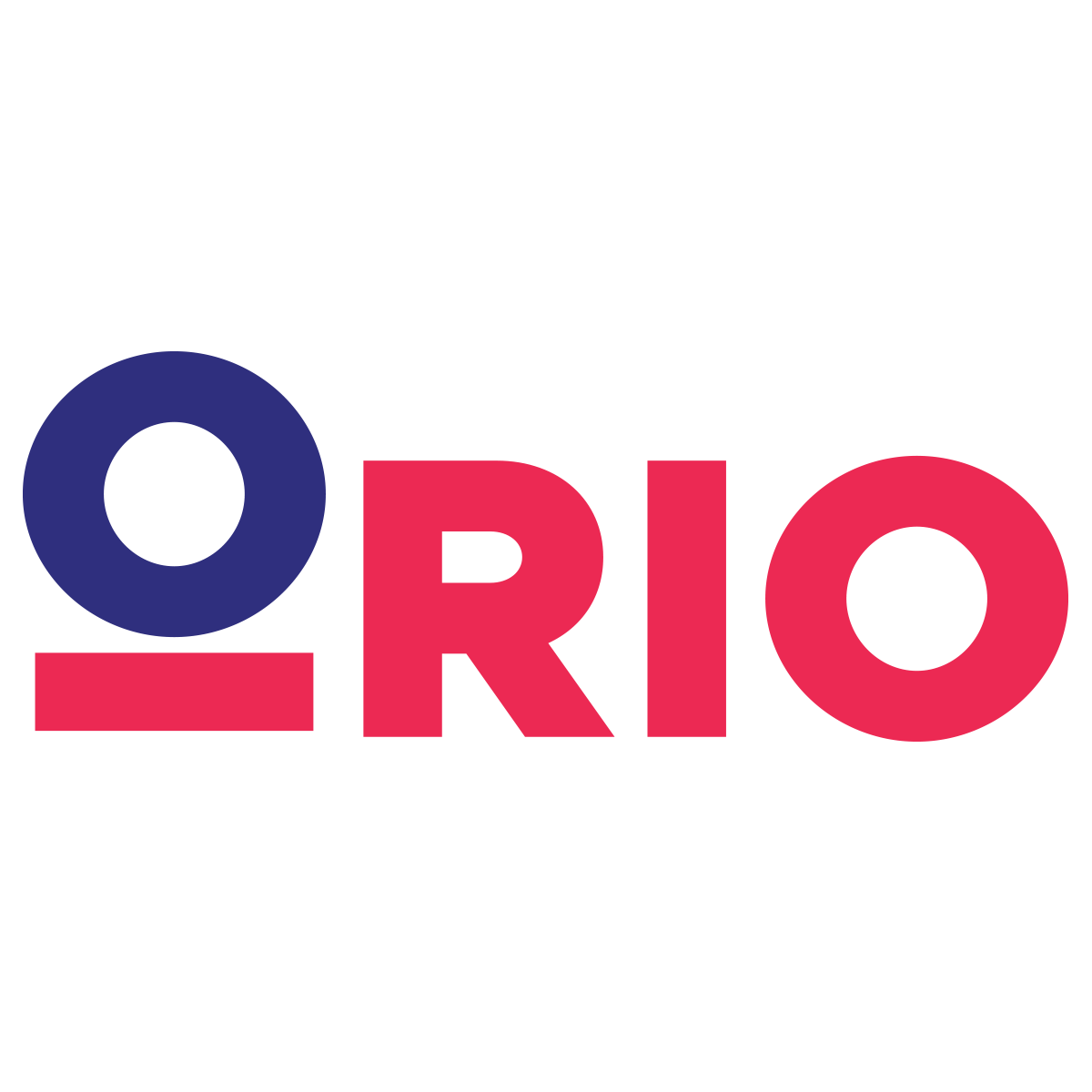 Application helps clients push multiple orders to the ORIO OMS to Manage Orders.