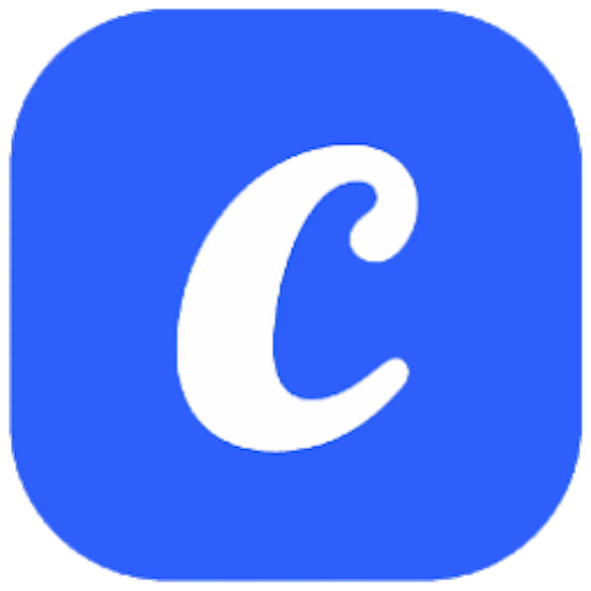 Ensure your store is legally covered - One app for all of your legal needs. Privacy Policy, Terms logo