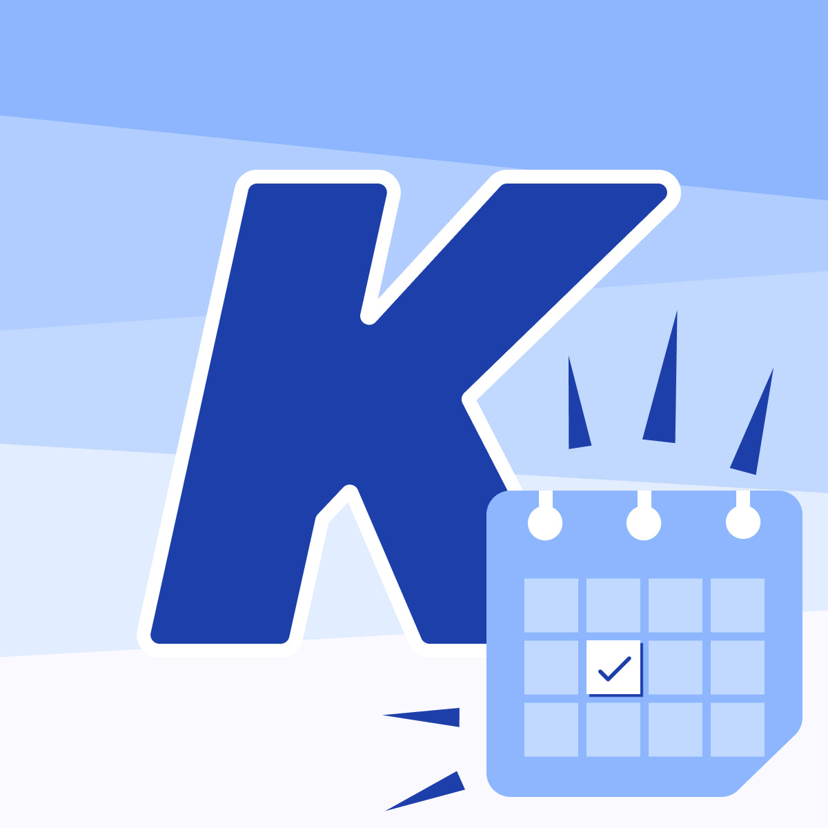 Unlock pre sale, early access, preproduct, and pre order today features with Pre-Order Manager logo