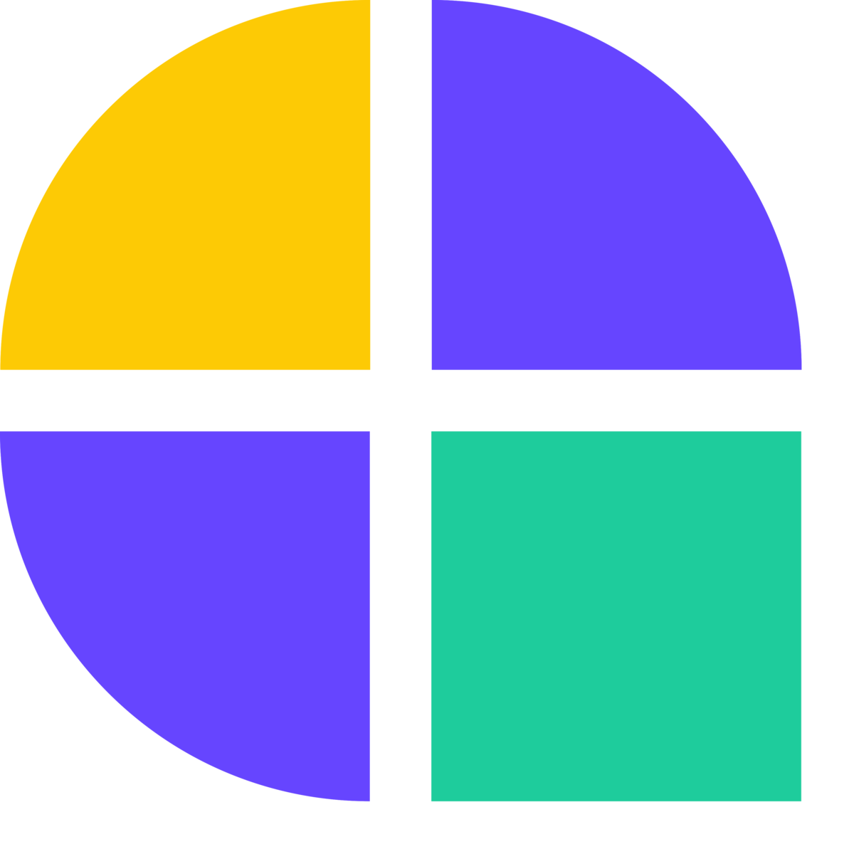 AI Recommendations by Aqurate logo