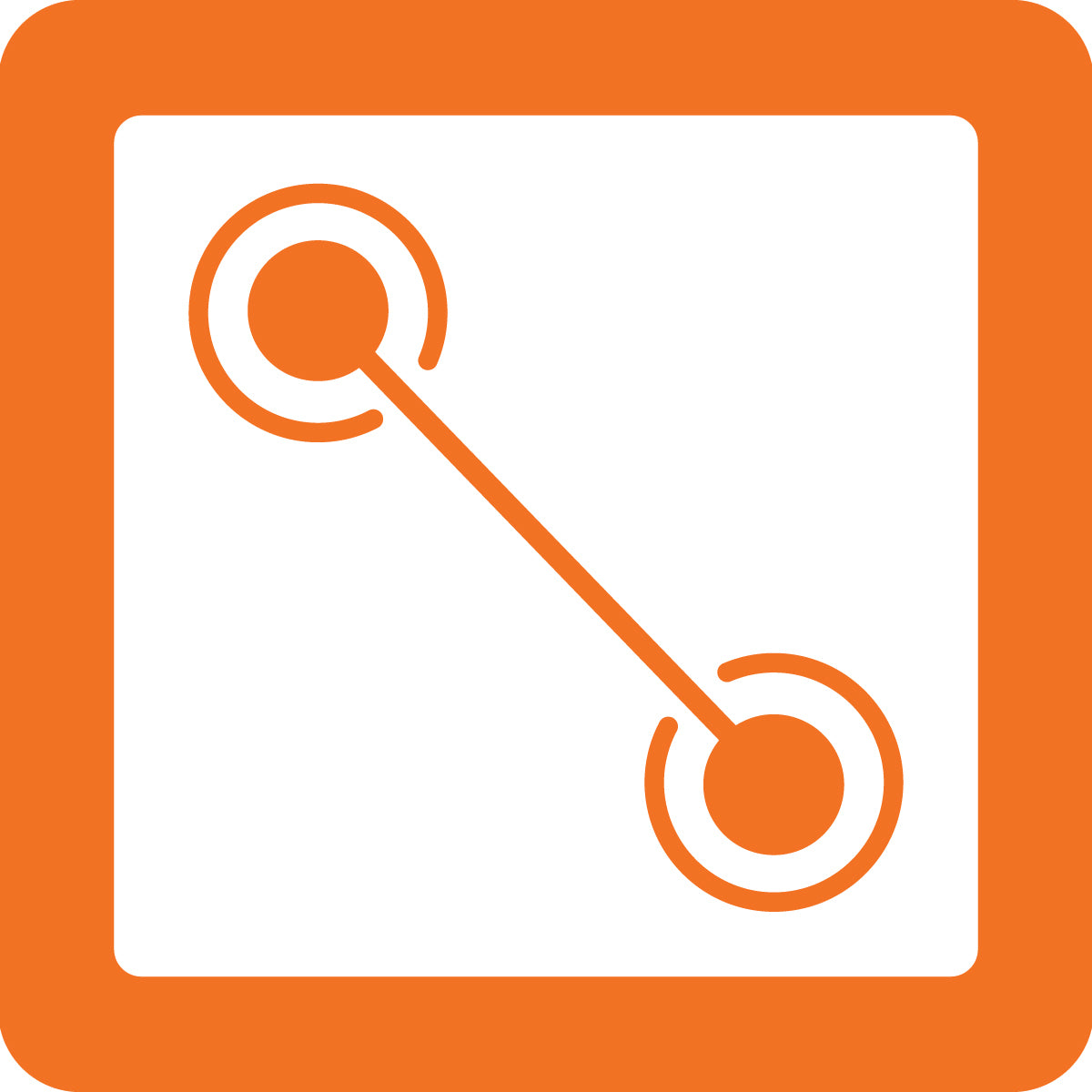 Use our Etsy seller app for bulk listing, product updates with real-time inventory and order syncing logo