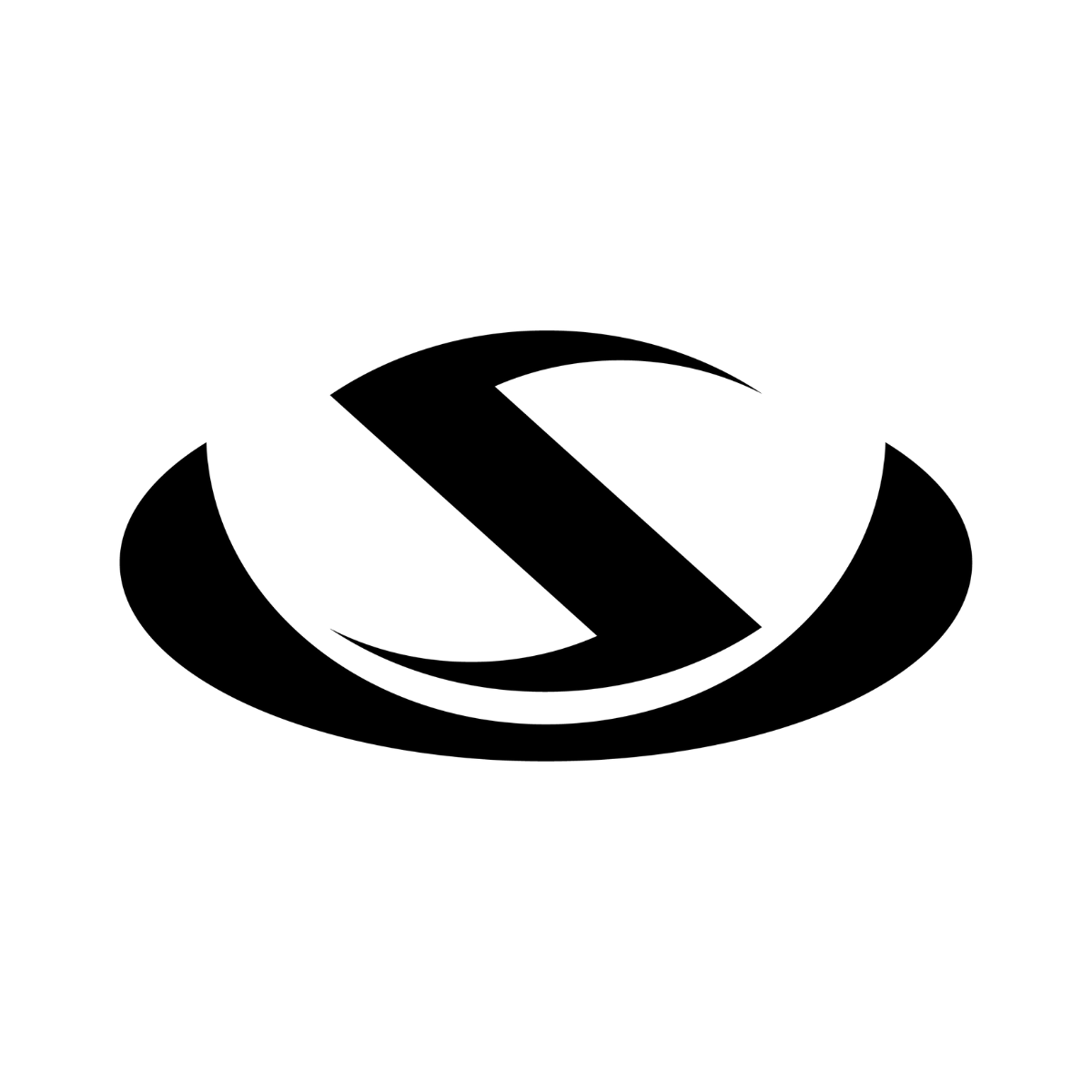 Access a variety of Christian products you can dropship to help attract a faith-based audience.