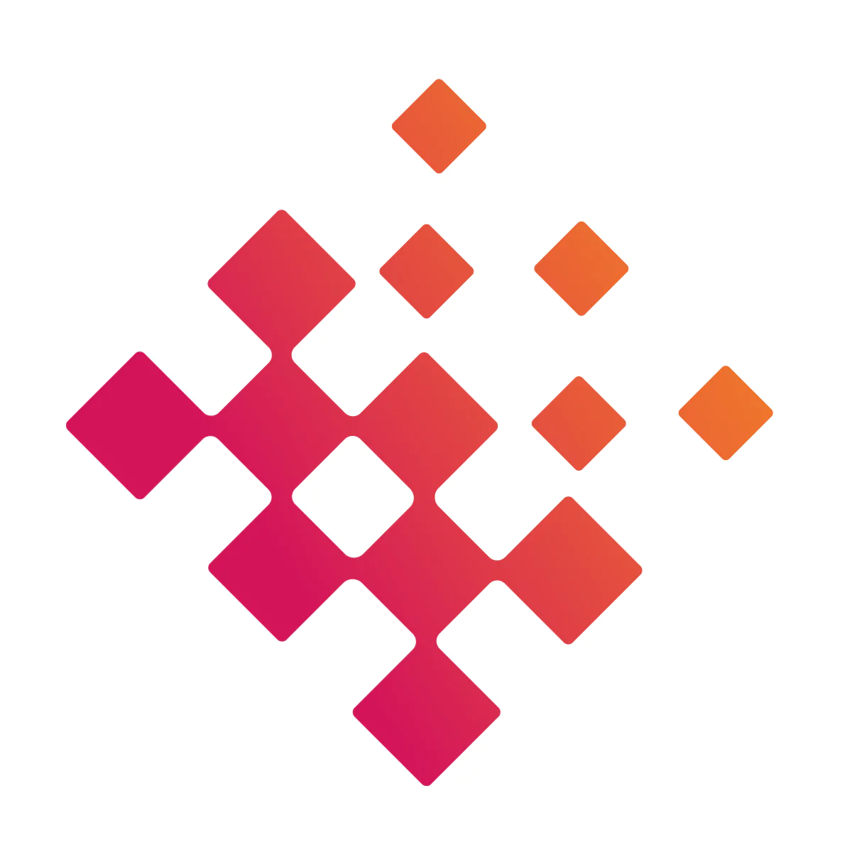 uShopAid ‑ Easy Bundle Builder logo