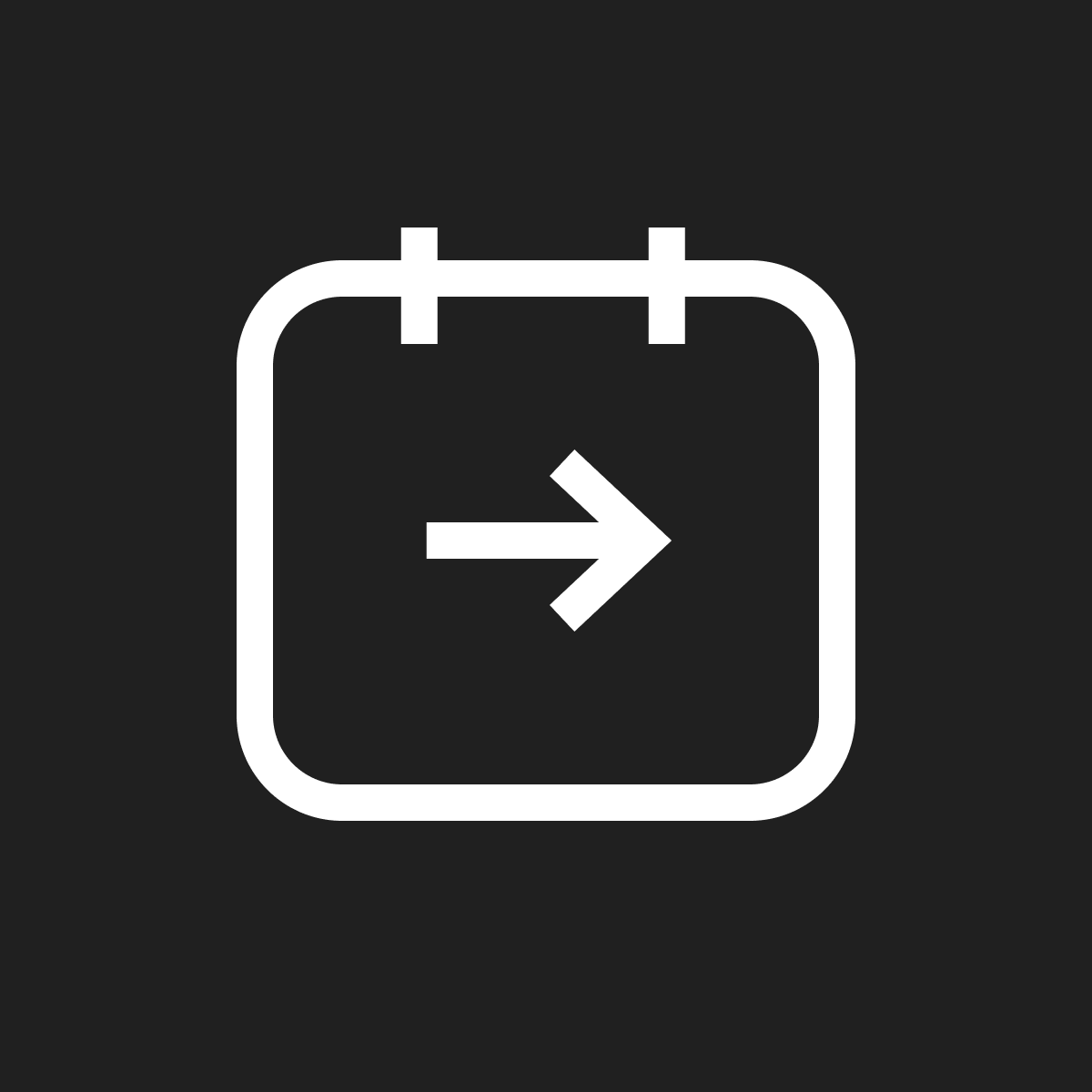 We help display an estimated time to ship message for your products to help inform your customers. logo