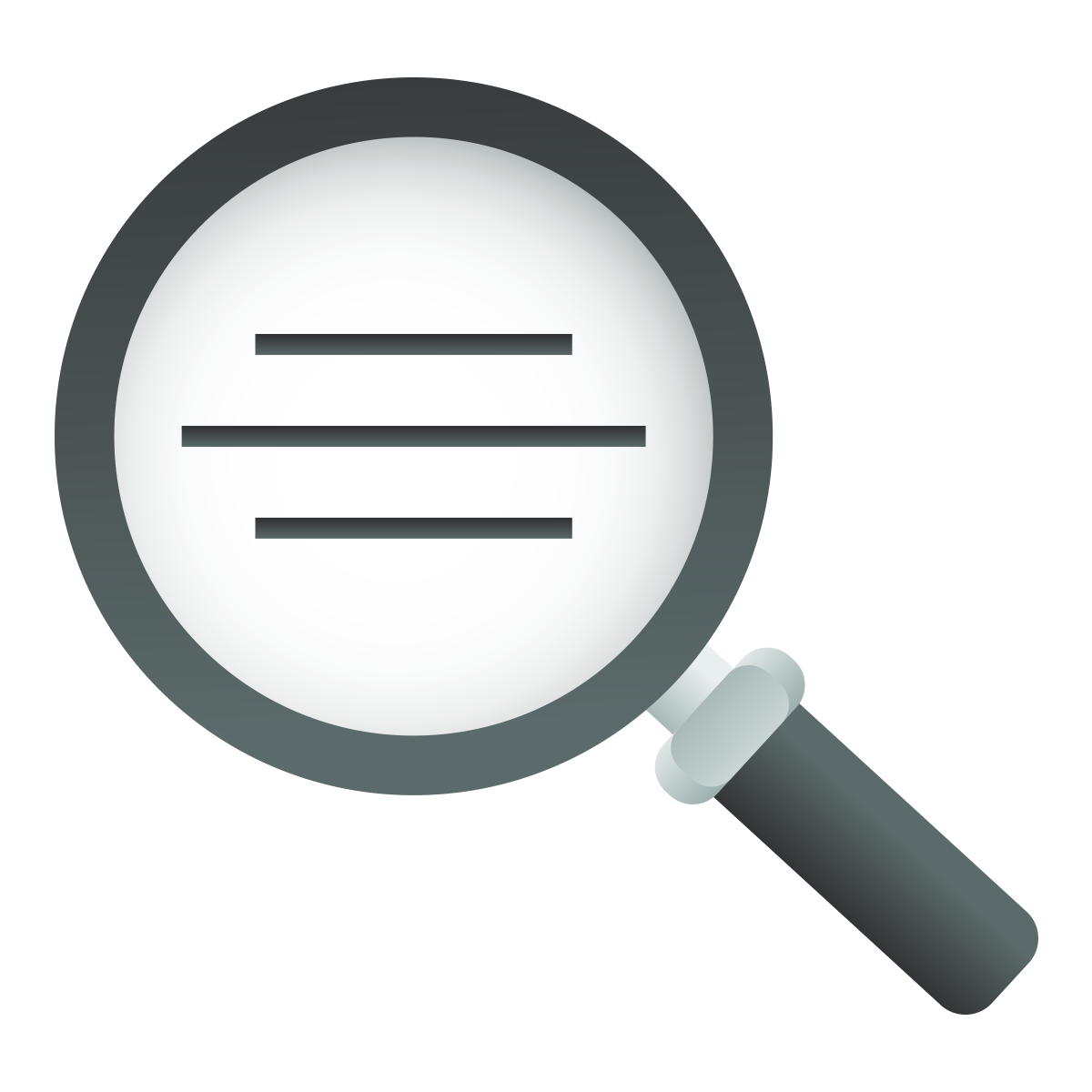 Easily install JSON-LD Schema Markups for Rich Snippets on Google SERP performance logo