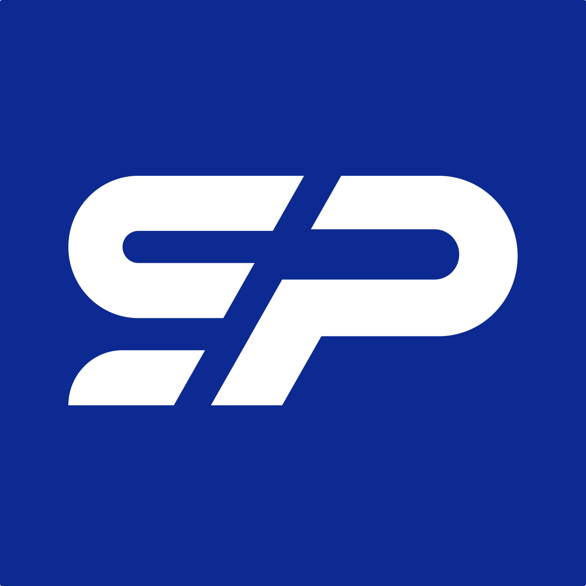 ShineBuilder‑ Theme Sections logo