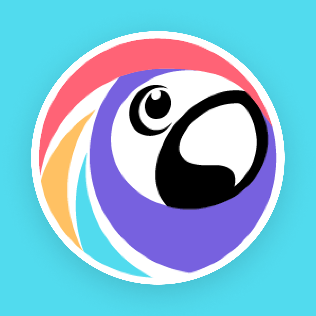 Create pop ups, spin wheel popups, forms, exit intent popup & discount pop up that drive more sales logo