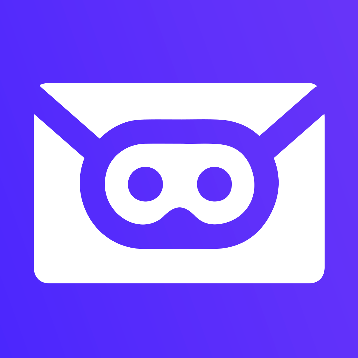 Mailbot: Email Marketing logo