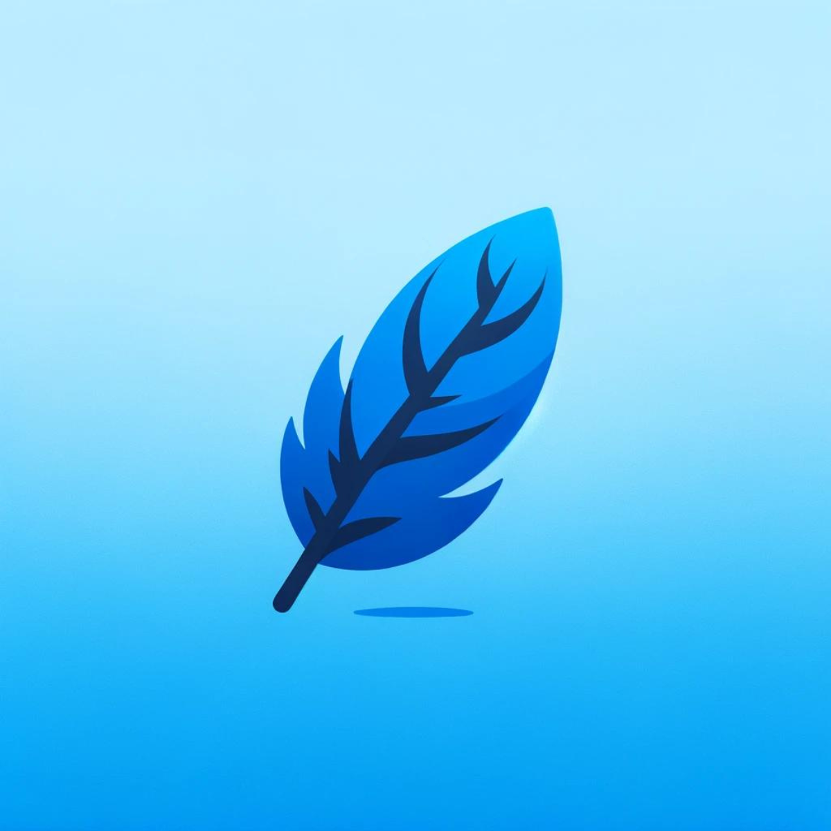 Transform your store's content creation process with StoreGPT. ChatGPT for your products. logo