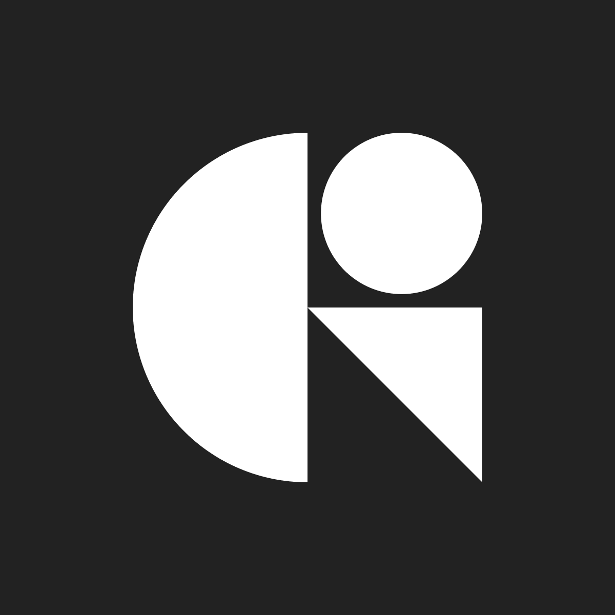 Launch your product to millions of shoppers, boost sales and build an army of raving fans. logo