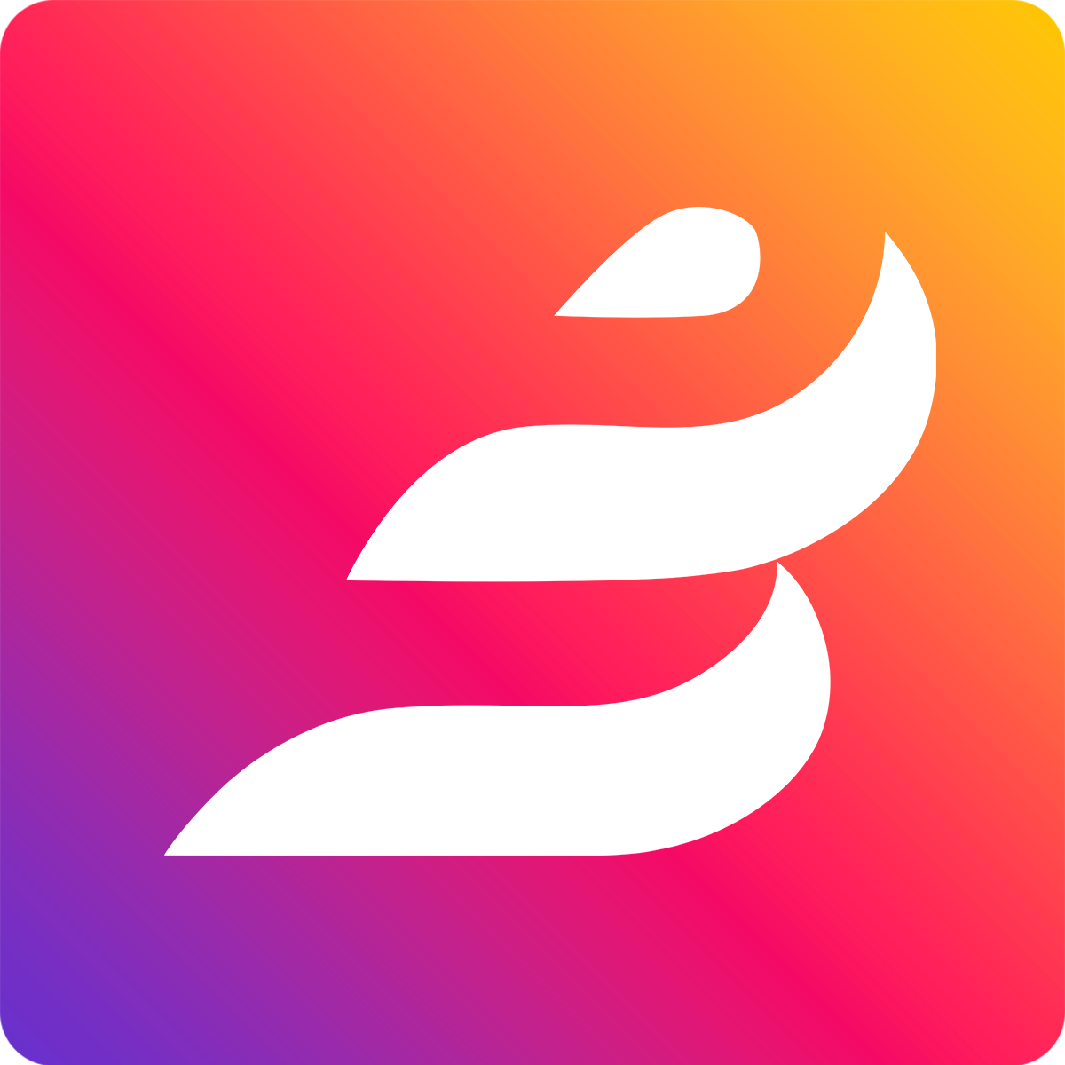 The easiest page builder app for creating beautiful and high-converting landing pages. logo