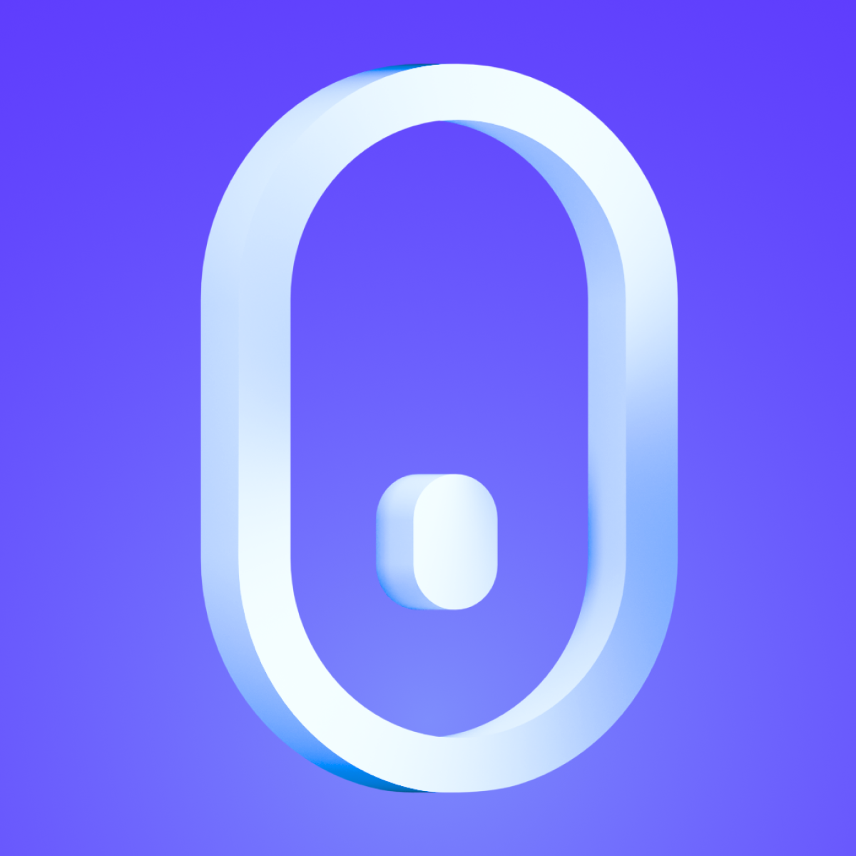 Very smooth pages on your site. Improve User Experience! logo