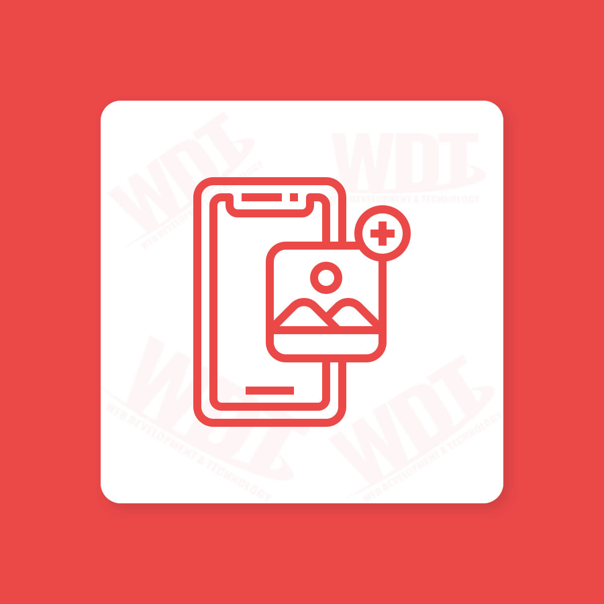 We help merchants to create Image galleries + Photo galleries + Photo Lookbooks with minimal efforts