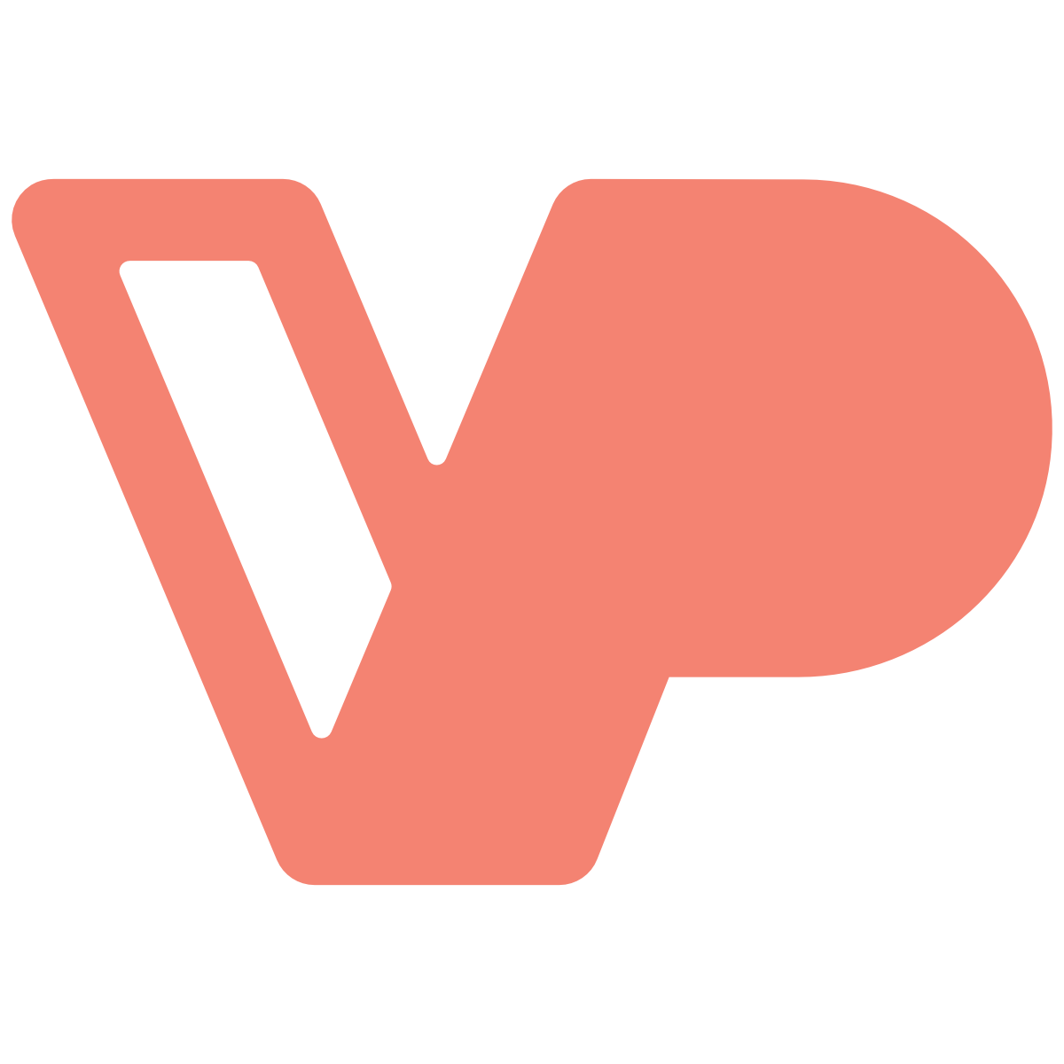 Automate payouts to vendors while tracking sales & profits. Run reports, & build vendor dashboards.