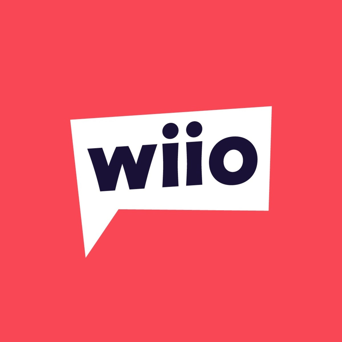 Wiio dropshipping fulfillment. You sell and Wiio will handle the rest, from sourcing to shipping