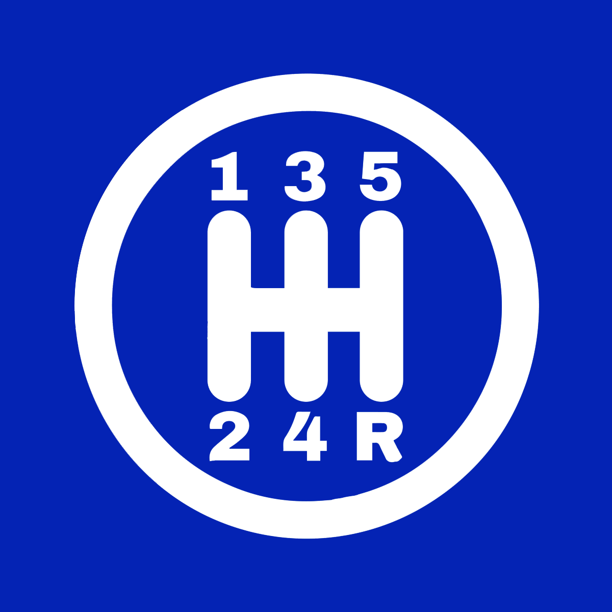 Track cart value effortlessly for free shipping with Easy Shipping Bar logo