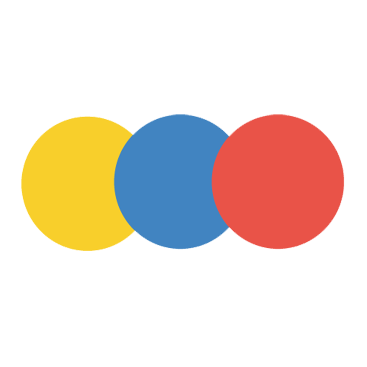 Benefits Club or Loyalty Program using Points or Cashback