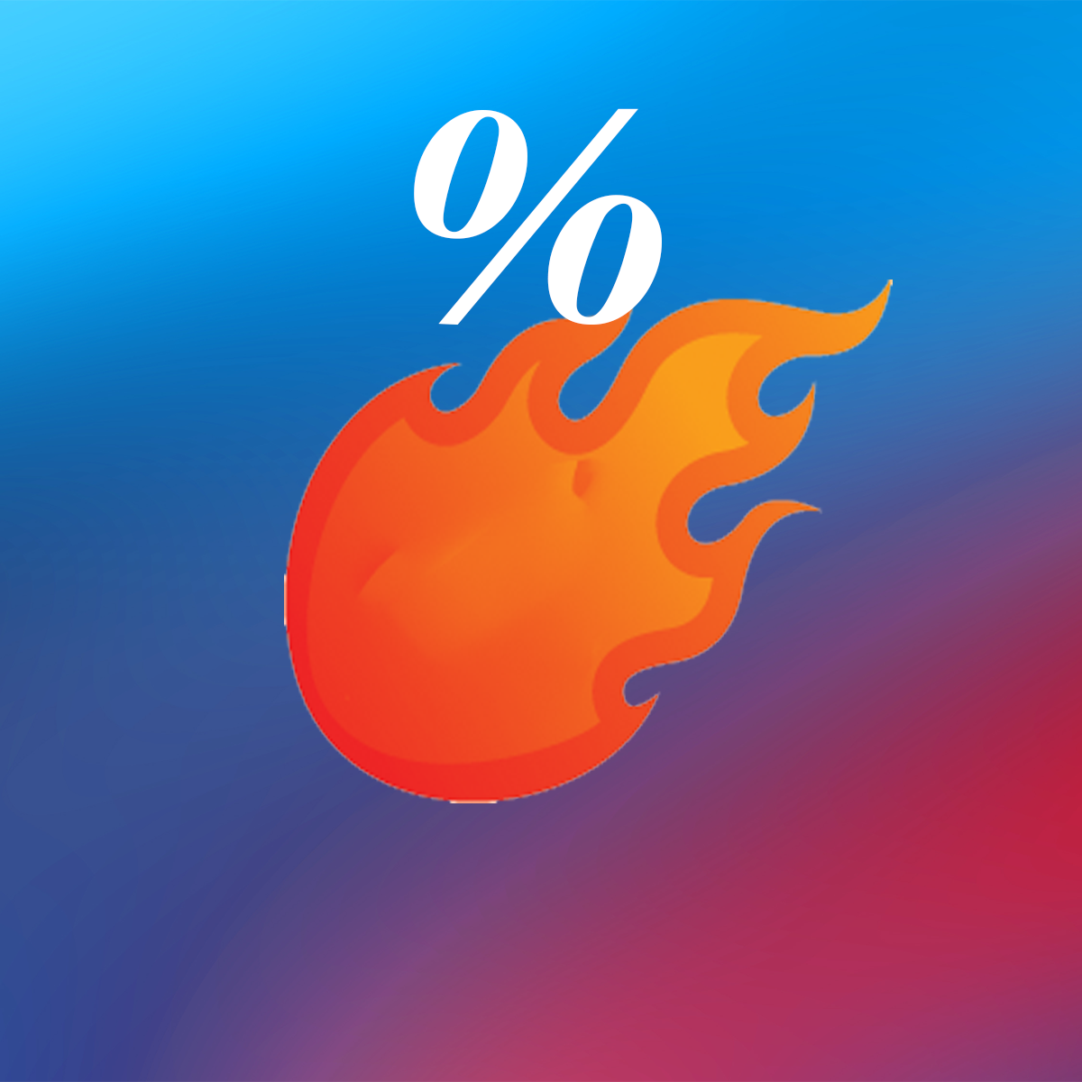 Highlights new, discount, sales products so Get customers' attention and more sales