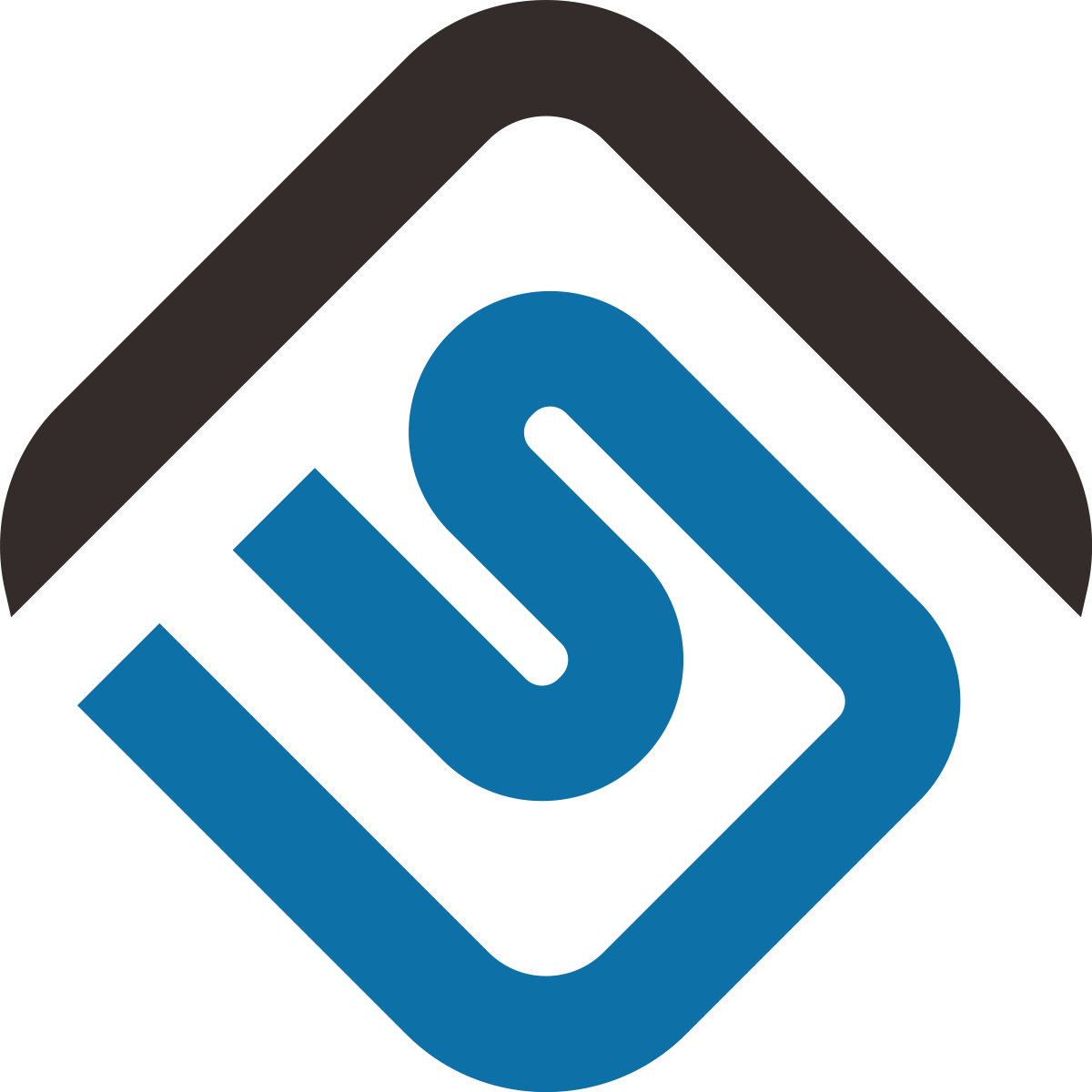 This app will allow jewelry sellers to display ECom Stuller iFrame Showcase and sell products online