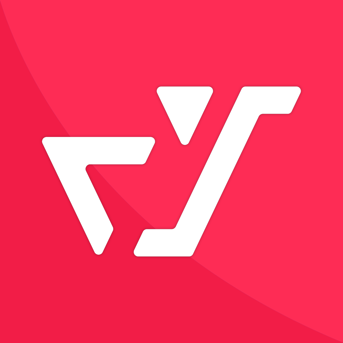 Easily sell & manage digital downloads from software to music & videos, PDF's, E-books and more