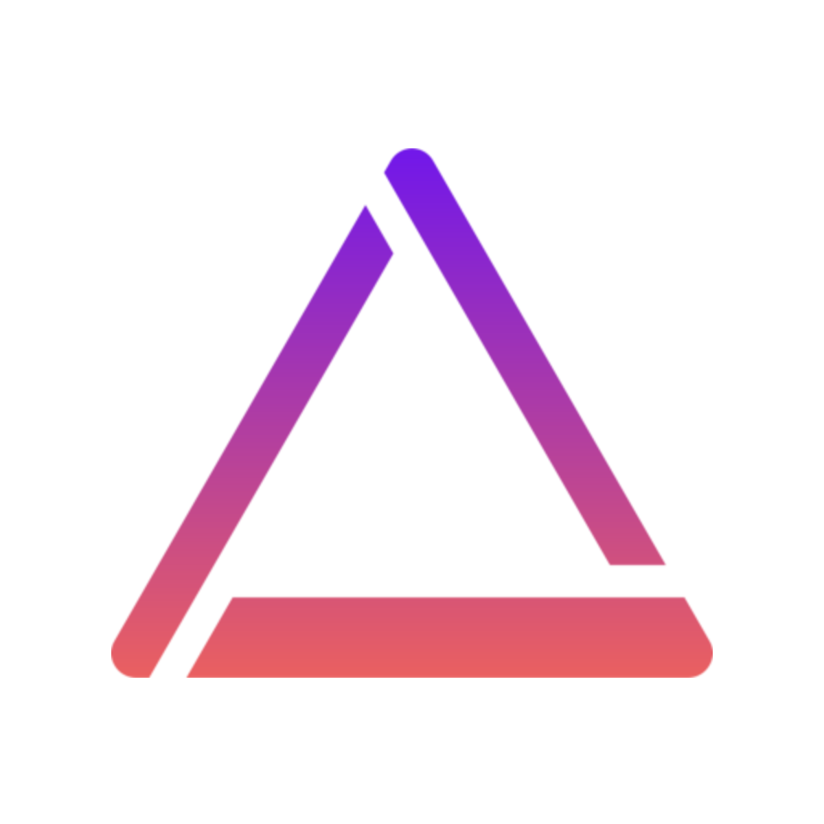 Seamless Mobile, SMS, WhatsApp, and Social Login for quick, secure store access.