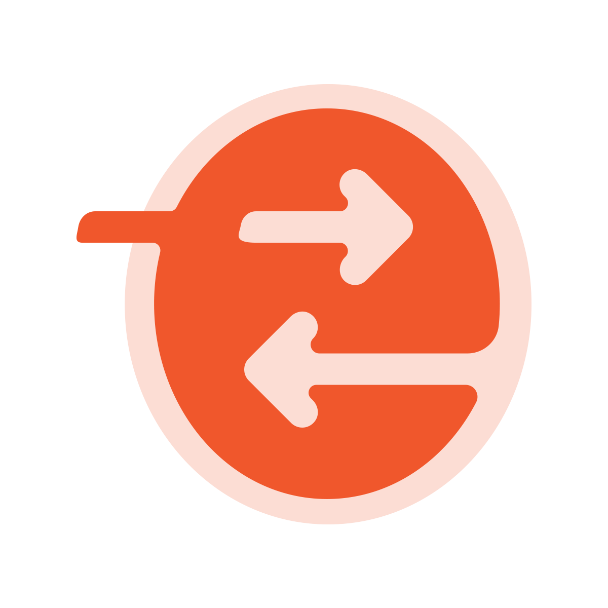 Increase your sales. Sell on Shopee, Lazada & TikTok with confidence. logo