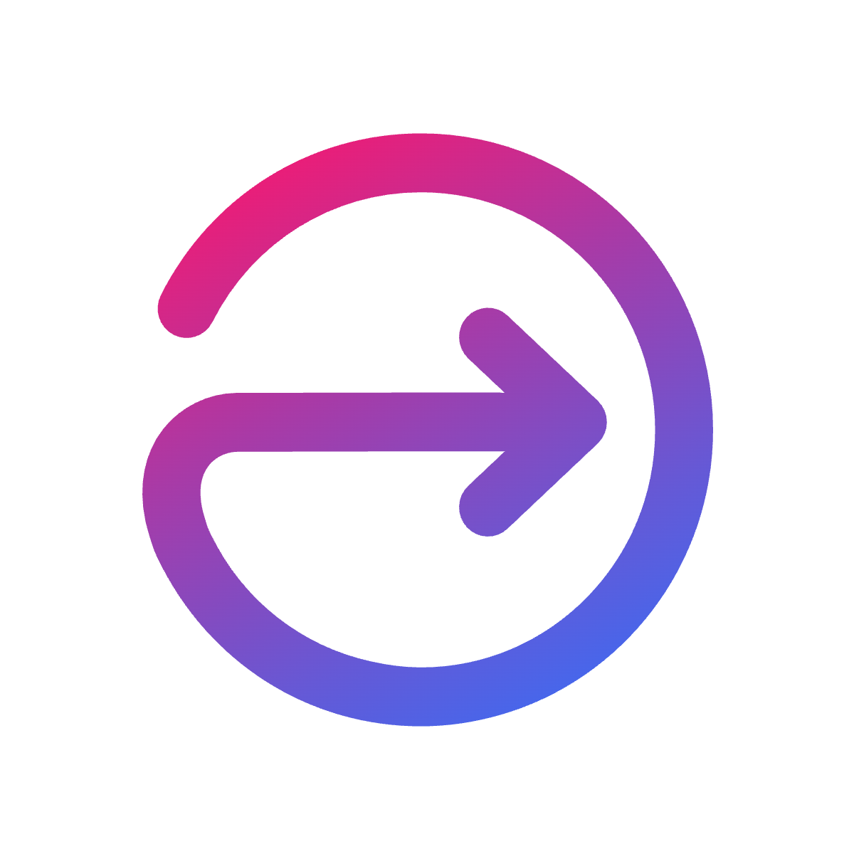 Improve sales and buyer retention by ridding of logins and passwords, yet increasing security.