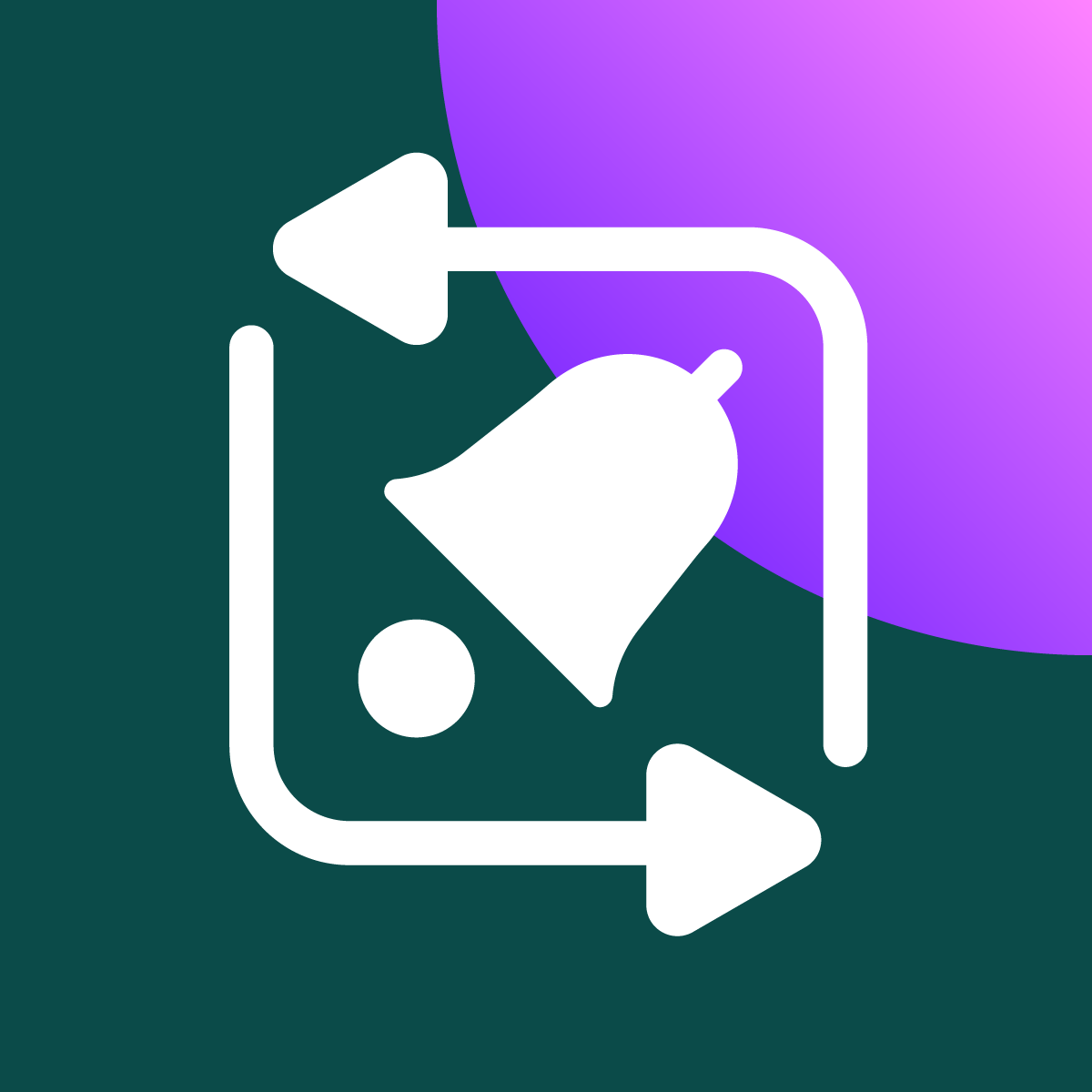 Hulk Restock & Back in Stock logo