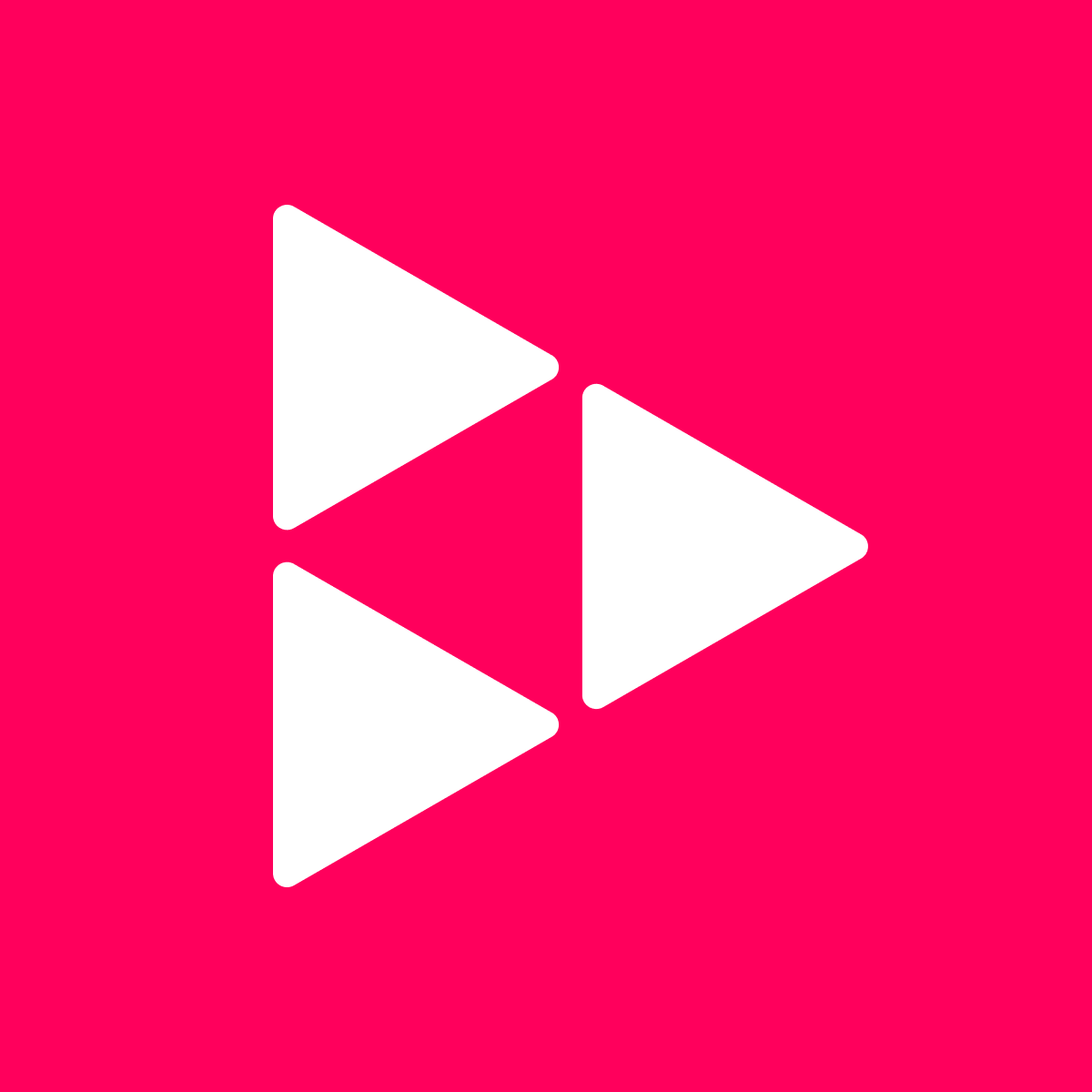 Report on sales, current inventory, order details & more, across on or many stores, in Google Sheets logo