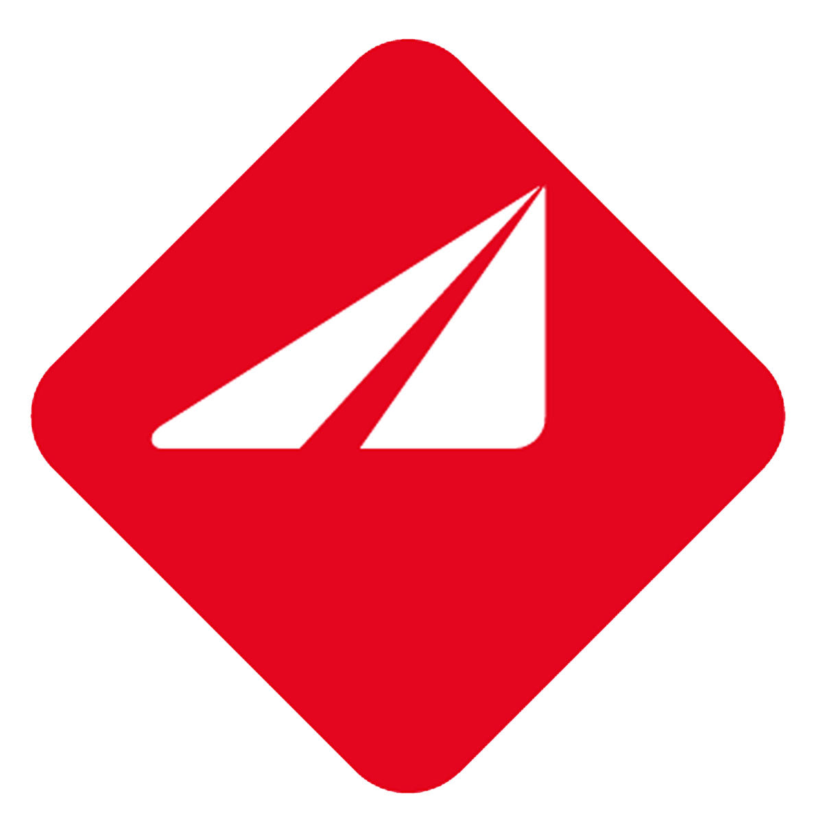 Sipariş sonrası kargo takip kodu entegrasyonu. Kapıda Ödemeli kargo için uygun + Özel Kargo Etiketi logo