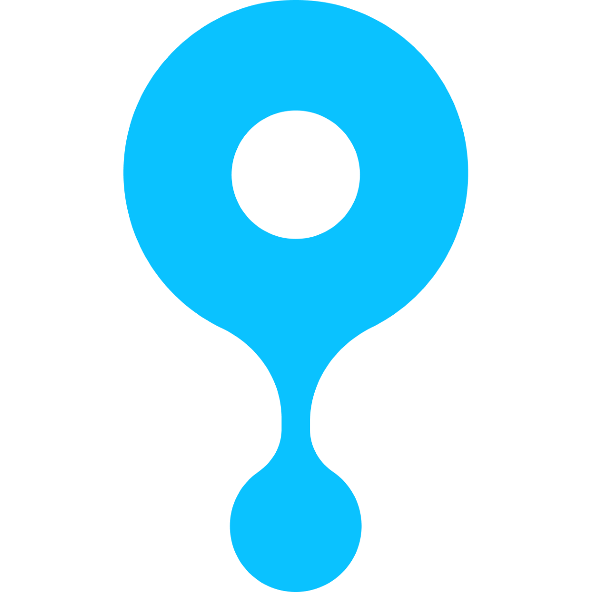 Helps your online store to delivery your product.