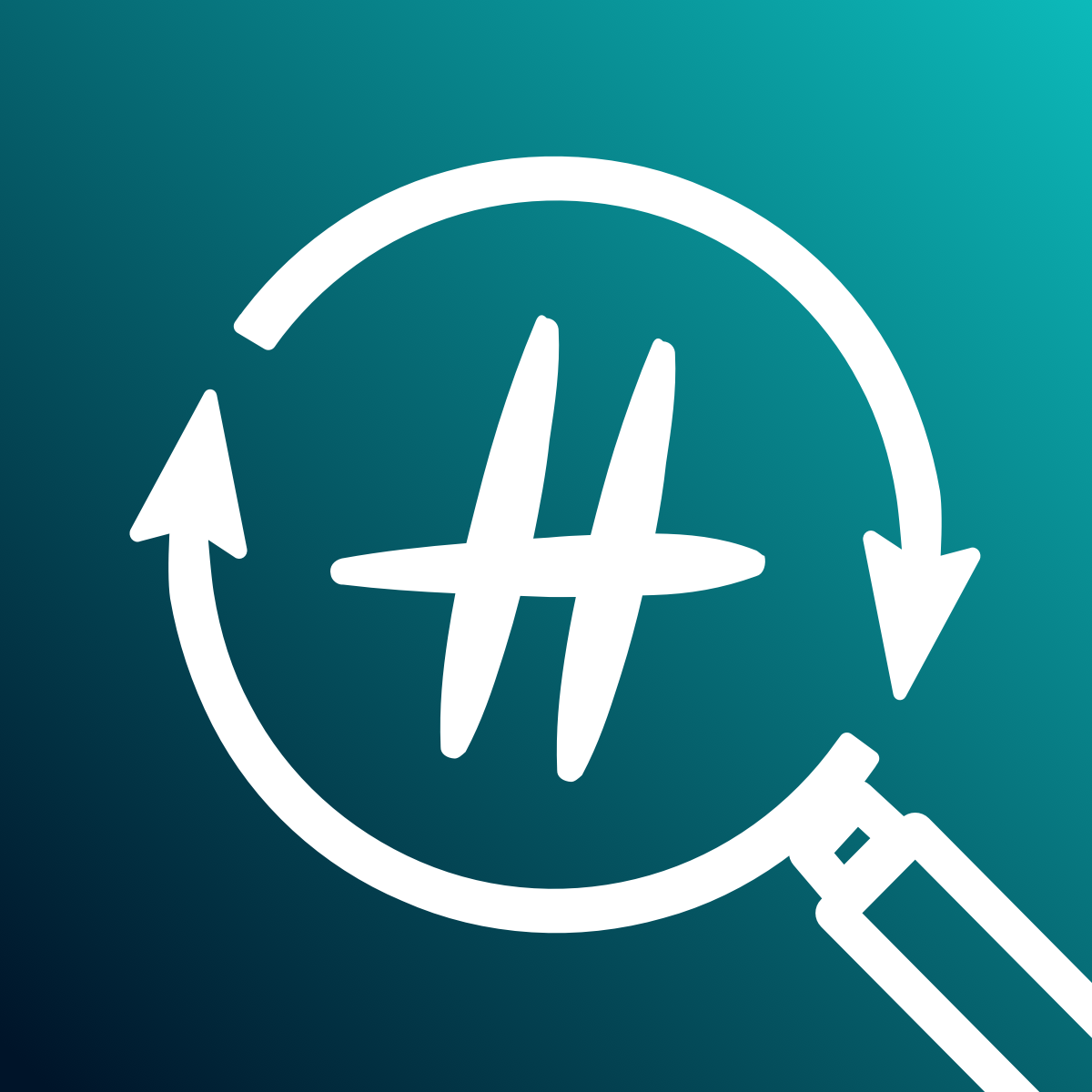 Set up and manage hreflang tags for your localized stores to improve international SEO of your brand