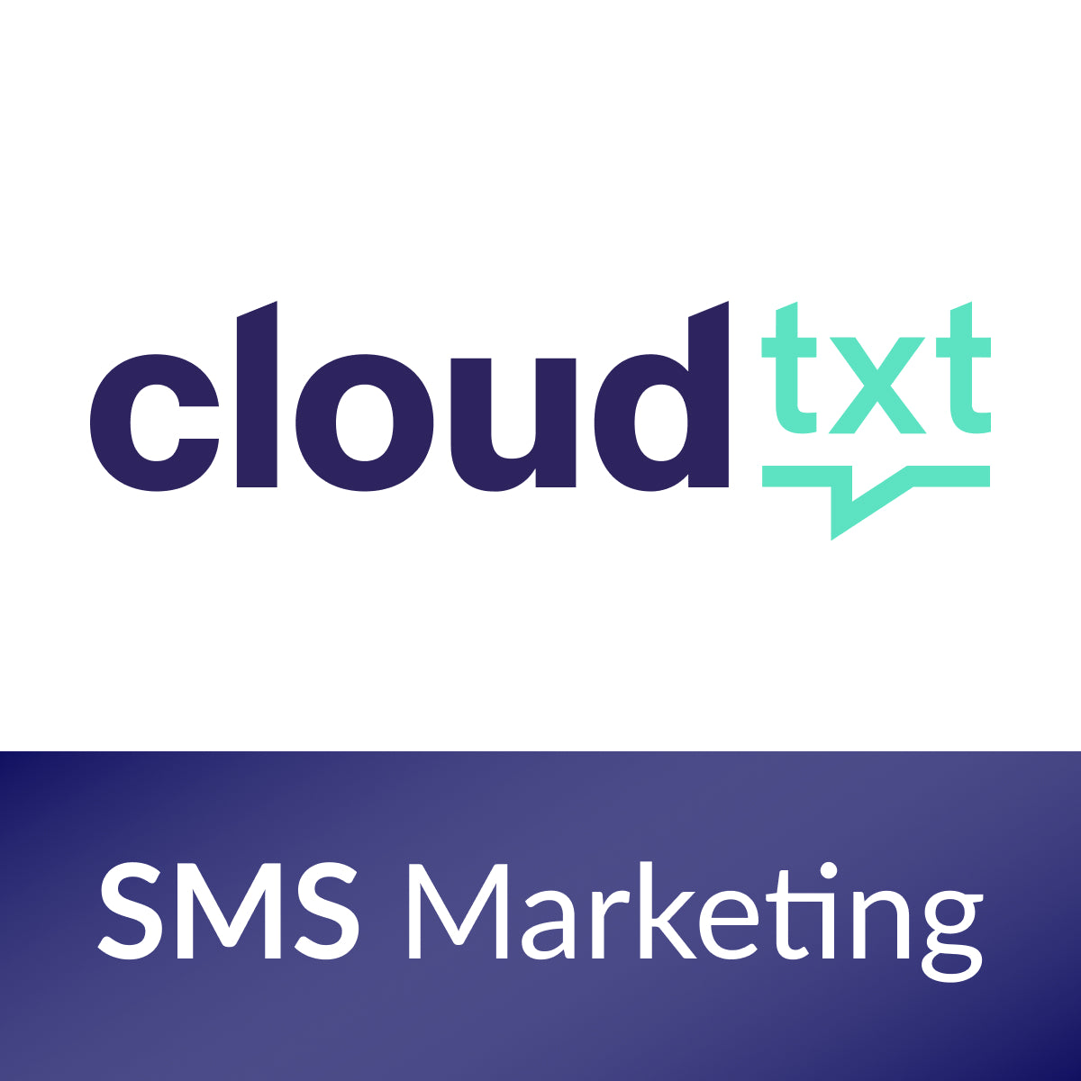 Unlock the full potential of SMS/MMS marketing with tailored campaigns & automations for your brand.