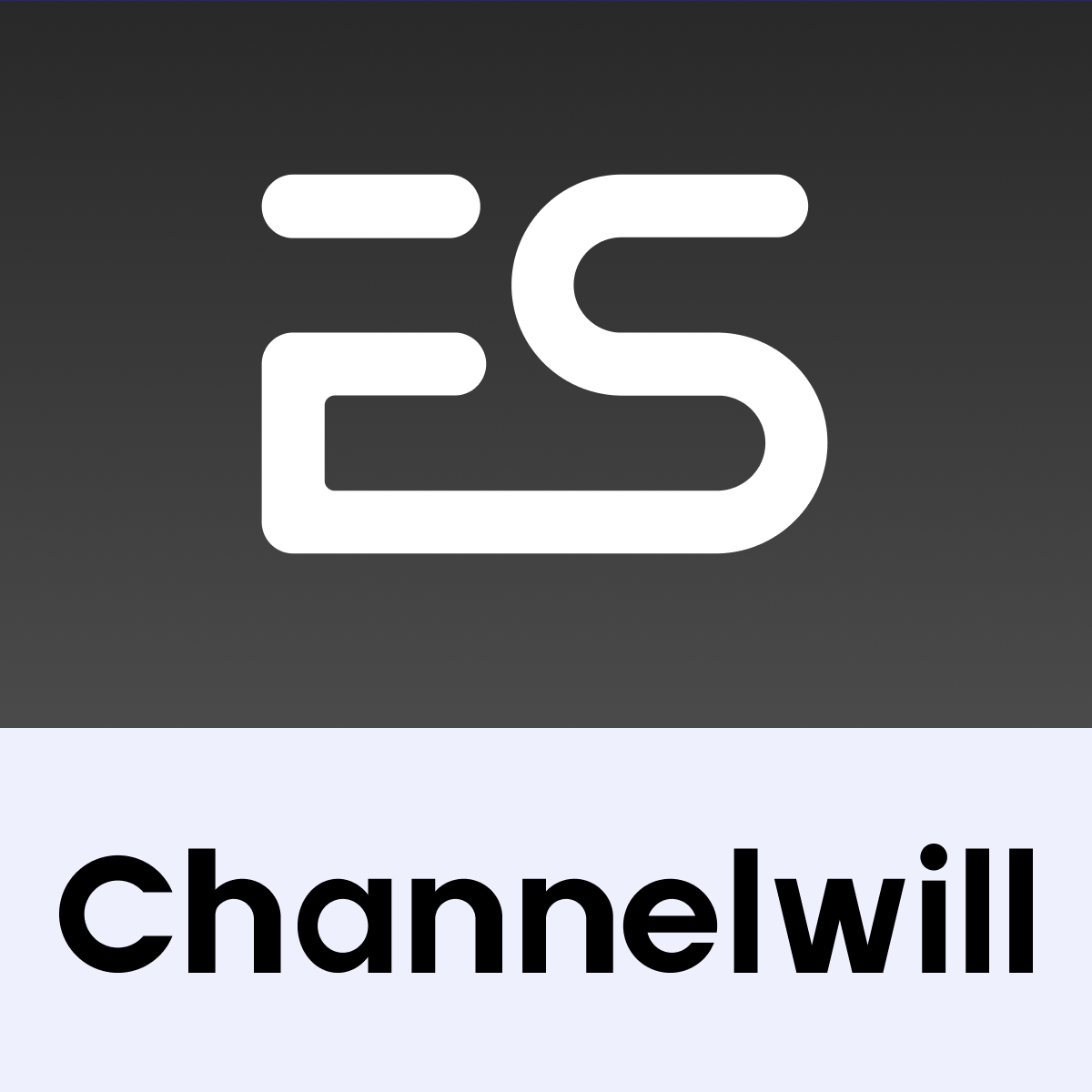 EcomSend by Channelwill: grow your Email & SMS marketing list with popups to boost your sales. logo
