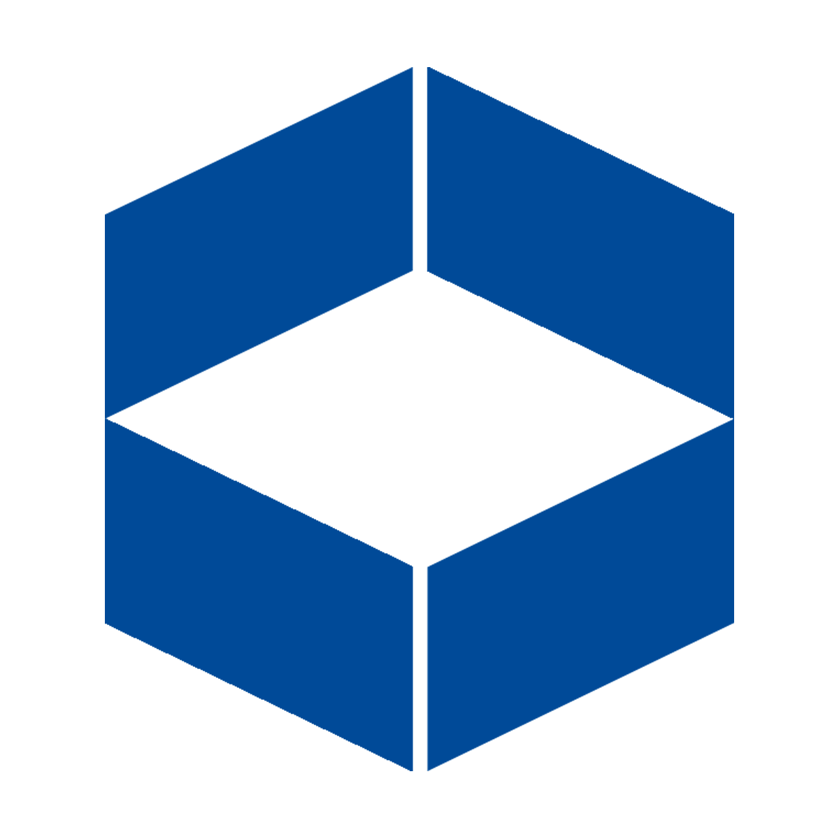 Allows you to link inventory levels and order management from your store to Infoplus Commerce. logo