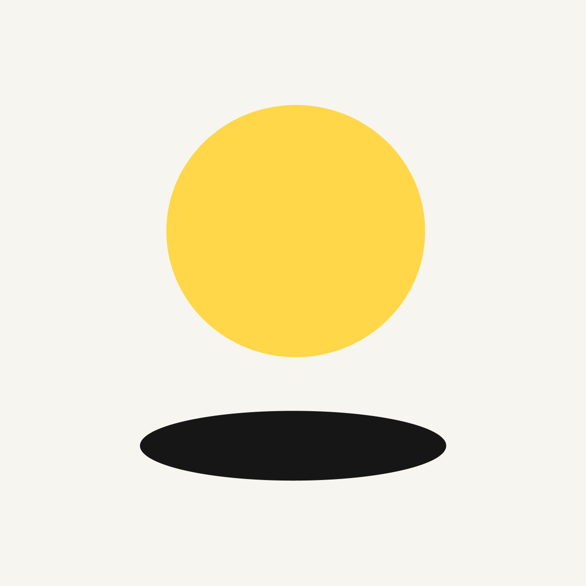 Rise.ai: Gift Cards & Loyalty logo