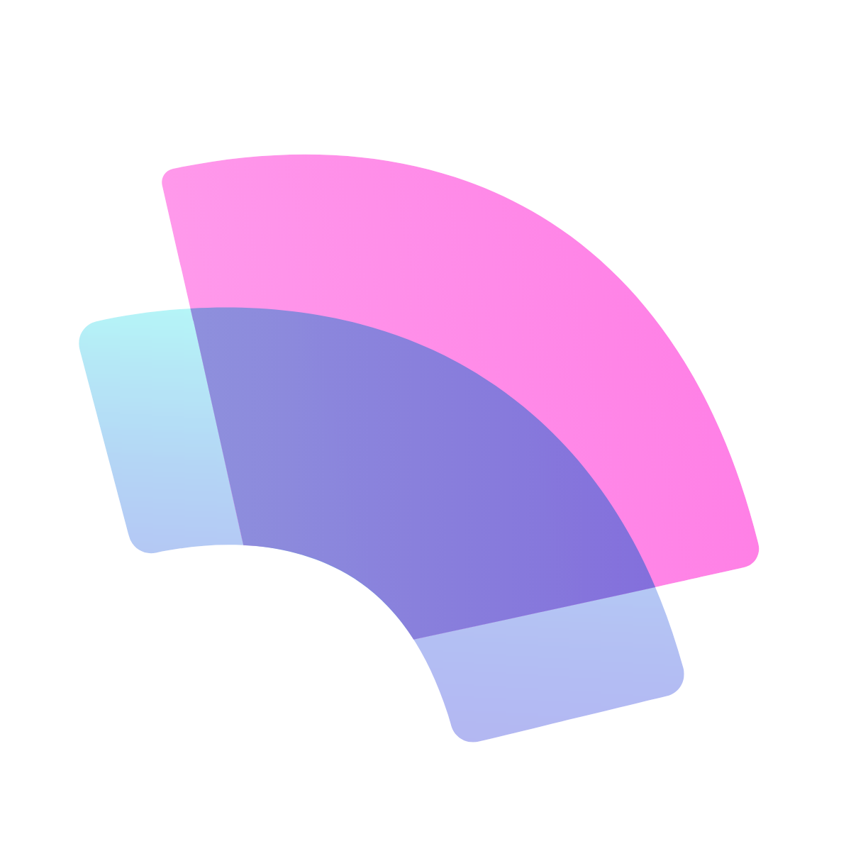 Create a fully customizable loyalty, rewards &amp; referral program to maximize your LTV &amp; reduce CAC logo