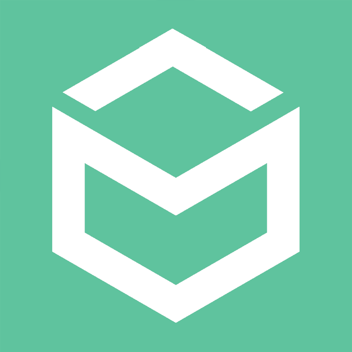 Angle 3D Configurator ‑3D & AR logo