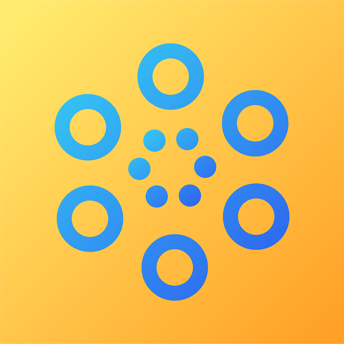 Protect Your Ad budget with smart tracking, send accurate event data to Facebook, Google, Tiktok etc