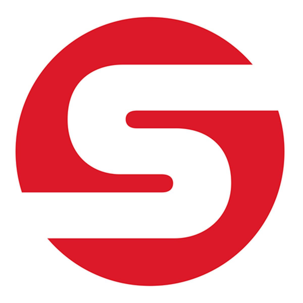 Print your Australia Post MyPost Business & eParcel Shipping Labels and fulfill orders fast. logo